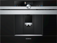 Кофемашина Siemens CT636LES6 - 