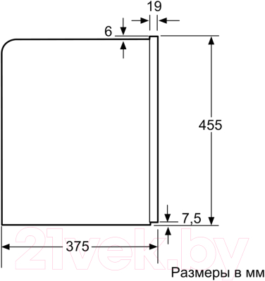 Кофемашина Siemens CT636LES6