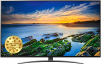 Телевизор LG 65NANO866NA -