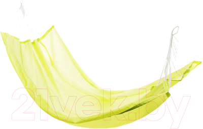 Изображение товара Гамак Outventure IE6601-72 (зеленый)