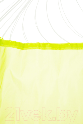 Изображение товара Гамак Outventure IE6601-72 (зеленый)