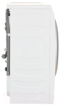 Купить Стиральная машина Haier HW60-BP10959B  