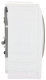 Миниатюра изображения товара Стиральная машина Haier HW60-BP10959B