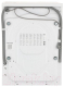 Миниатюра изображения товара Стиральная машина Haier HW60-BP10959B
