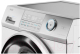 Миниатюра изображения товара Стиральная машина Haier HW60-BP10959B