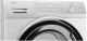 Миниатюра изображения товара Стиральная машина Haier HW60-BP10959B