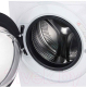 Миниатюра изображения товара Стиральная машина Haier HW60-BP10959B