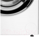 Миниатюра изображения товара Стиральная машина Haier HW60-BP10959B