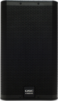 

Сценический монитор QSC, E110