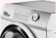 Миниатюра изображения товара Стиральная машина Haier HW70-BP12969B