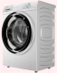 Миниатюра изображения товара Стиральная машина Haier HW70-BP12969B