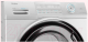 Миниатюра изображения товара Стиральная машина Haier HW70-BP12969B