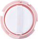 Сменный блок для кушона May Island Audrey Dia Pearl Cushion 13 Light Begie Refill (15г) - 