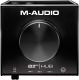 Миниатюра изображения товара Аудиоинтерфейс M-Audio AIRXHUB