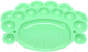 Палитра для красок Darvish DV-1461 - 