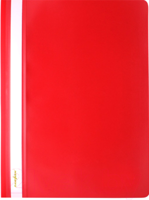

Папка для бумаг Darvish, DV-200