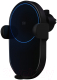 Держатель для портативных устройств Xiaomi Mi Wireless Car Charger WCJ02ZM / GDS4127GL - 