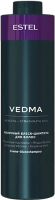 Шампунь для волос Estel Vedma молочный (1л) - 
