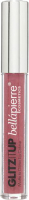 

Блеск для губ Bellapierre, Glitz It Up Babe