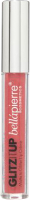 

Блеск для губ Bellapierre, Glitz It Up Maui