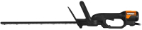 

Кусторез Worx, WG212E.1
