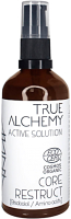 Лосьон для лица True Alchemy Active Solution Core Restruct (100мл) - 