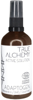 Лосьон для лица True Alchemy Active Solution Adaptogen (100мл) - 