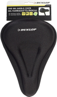 

Чехол на сиденье велосипеда DUNLOP, 83907 / 419671