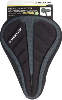 

Чехол на сиденье велосипеда DUNLOP, 83910 / 419664