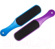 Миниатюра изображения товара Терка для ног New Style 4315