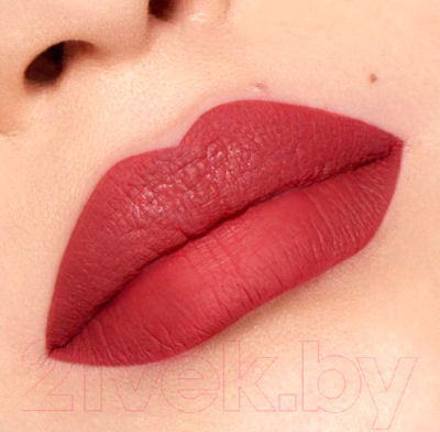 

Жидкая помада для губ Catrice, Matt Pro Ink Non-Transfer Liquid Lipstick тон 030