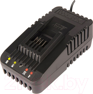 Зарядное устройство для электроинструмента Worx WA3880