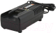 Зарядное устройство для электроинструмента Worx WA3880 - 