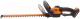 Миниатюра изображения товара Кусторез аккумуляторный Worx WG261E.9