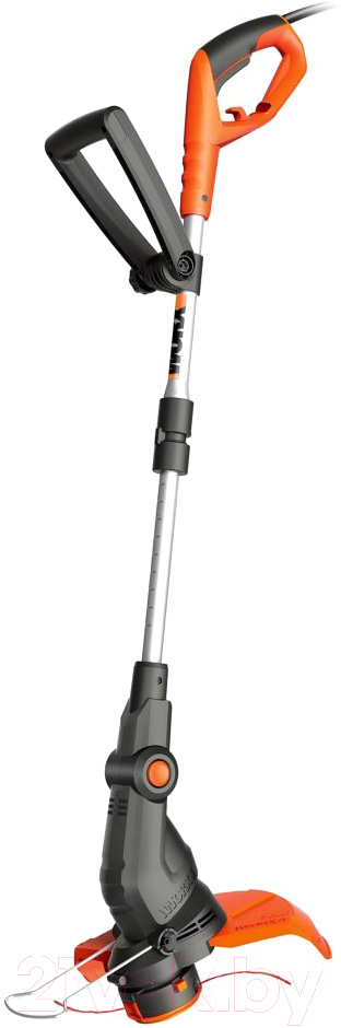 Триммер электрический Worx WG119E