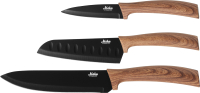 

Набор ножей Maku Kitchen Life, 309894
