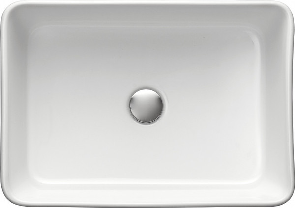 Купить Умывальник Roca Mila 35x50 / 32700B000 в Гомеле