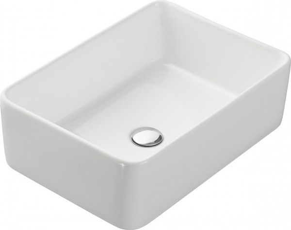 Купить Умывальник Roca Mila 35x50 / 32700B000 в Гомеле