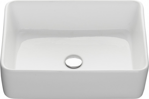 Купить Умывальник Roca Mila 35x50 / 32700B000 в Гомеле