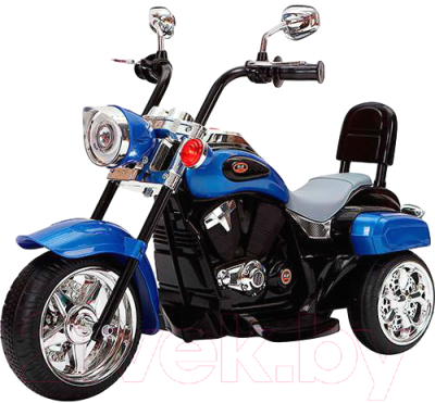

Детский мотоцикл Farfello, TR1501