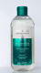 Миниатюра изображения товара Мицеллярная вода Liv Delano Stem Cells на основе глюкозы (400мл)