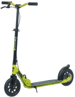 

Самокат Novatrack, Polis 200DB.POLIS.GN20
