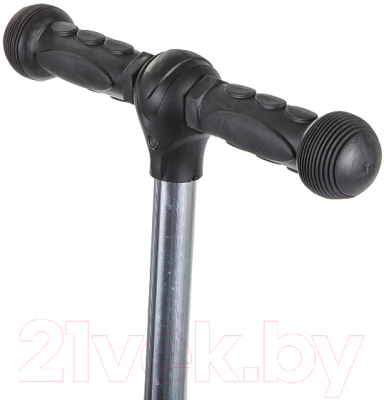 Изображение товара Самокат детский Novatrack RainBow 120C.RAINBOW.RD9