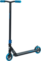 

Самокат Novatrack, Replay BL 120A.REPLAY.BBL20