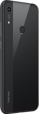 Смартфон Honor 8A 3GB/64GB / JAT-LX1 (черный)