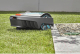Миниатюра изображения товара Газонокосилка-робот Gardena Sileno City 500 (15002-32)