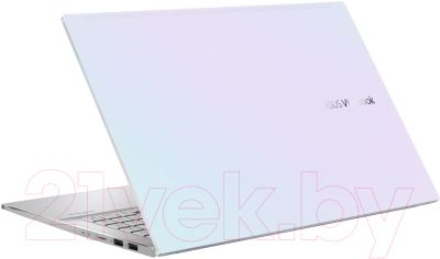 Ноутбук Asus VivoBook S533FL-BQ094