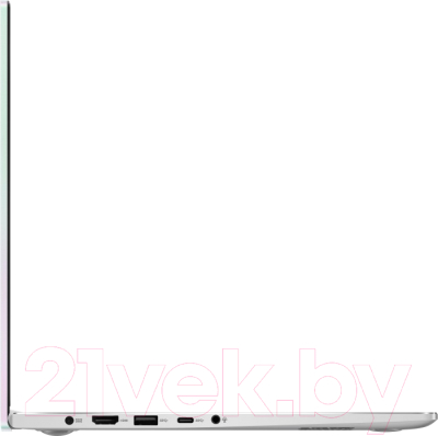 Ноутбук Asus VivoBook S533FL-BQ094