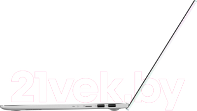 Ноутбук Asus VivoBook S533FL-BQ094