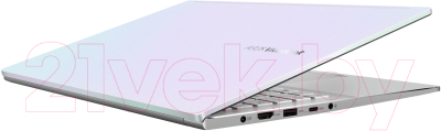 Ноутбук Asus VivoBook S533FL-BQ094